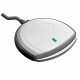 Считыватель смарт-карт Smart Card Reader (SCR3310)